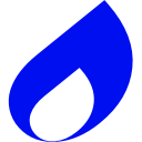 Trainn Logo